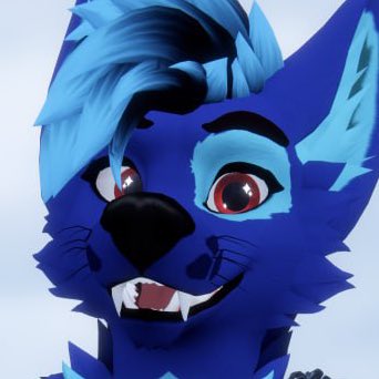 #NewProfilePic