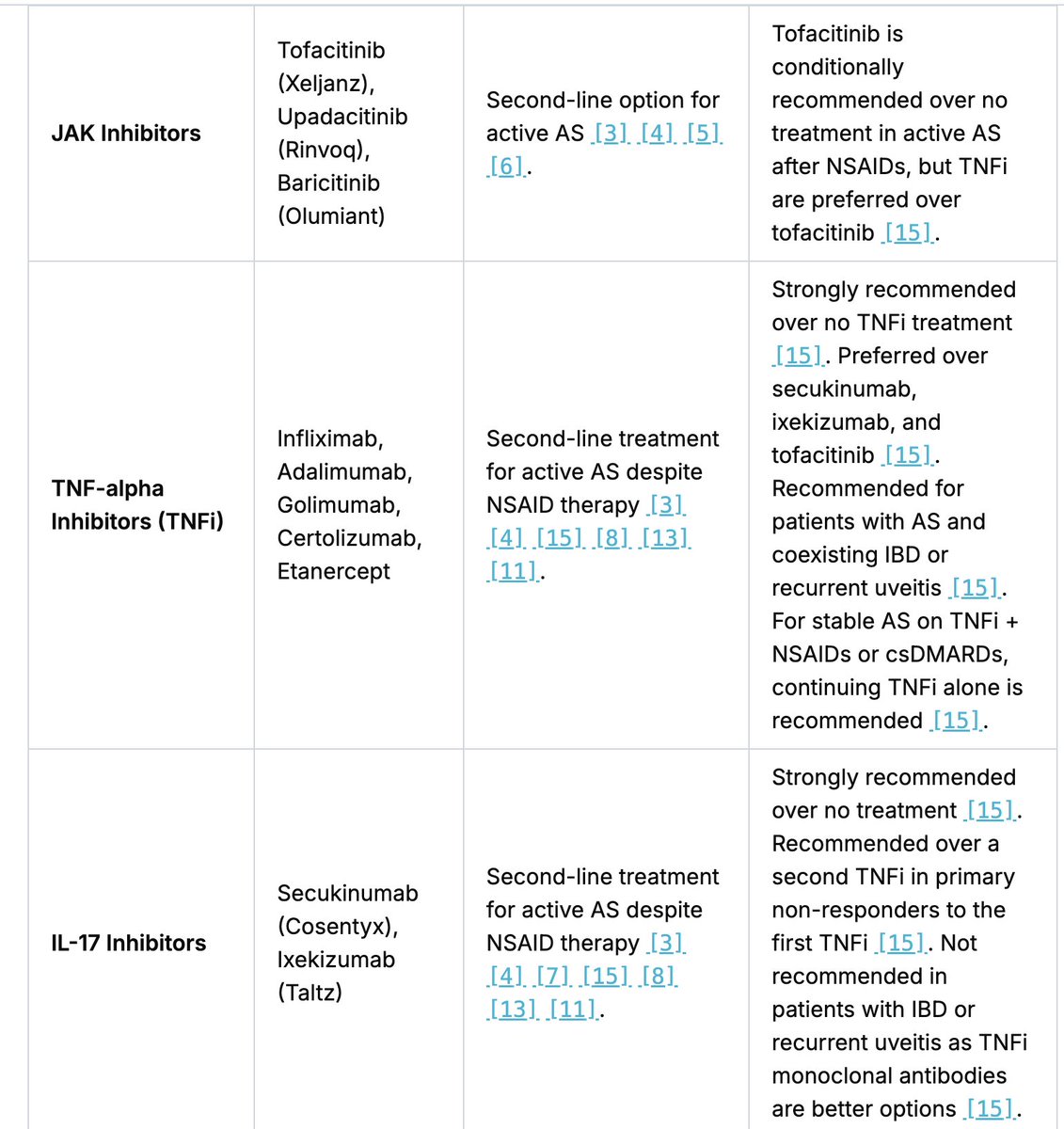 Neural Consult tweet media