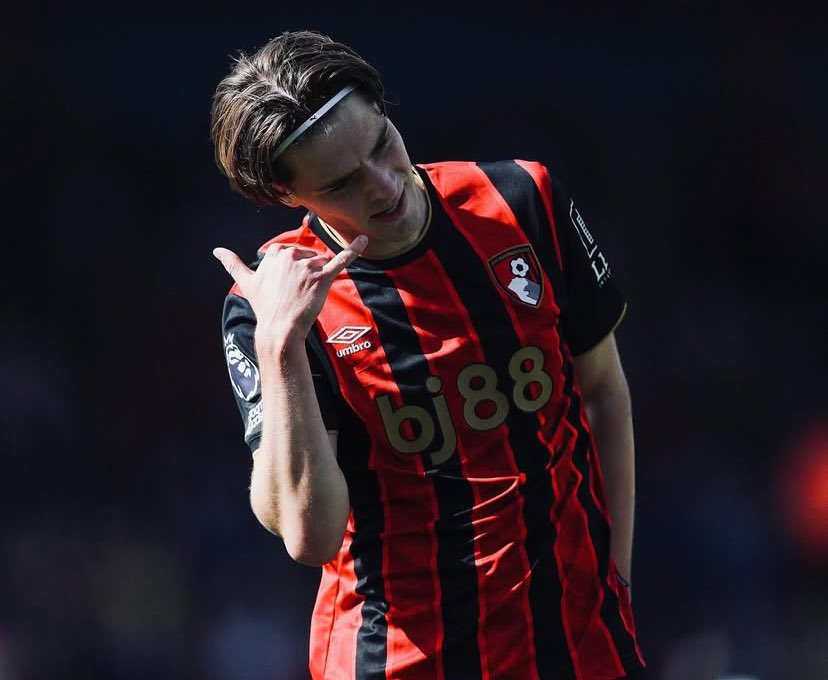 Chef. Sarrpreme2.0 tweet media