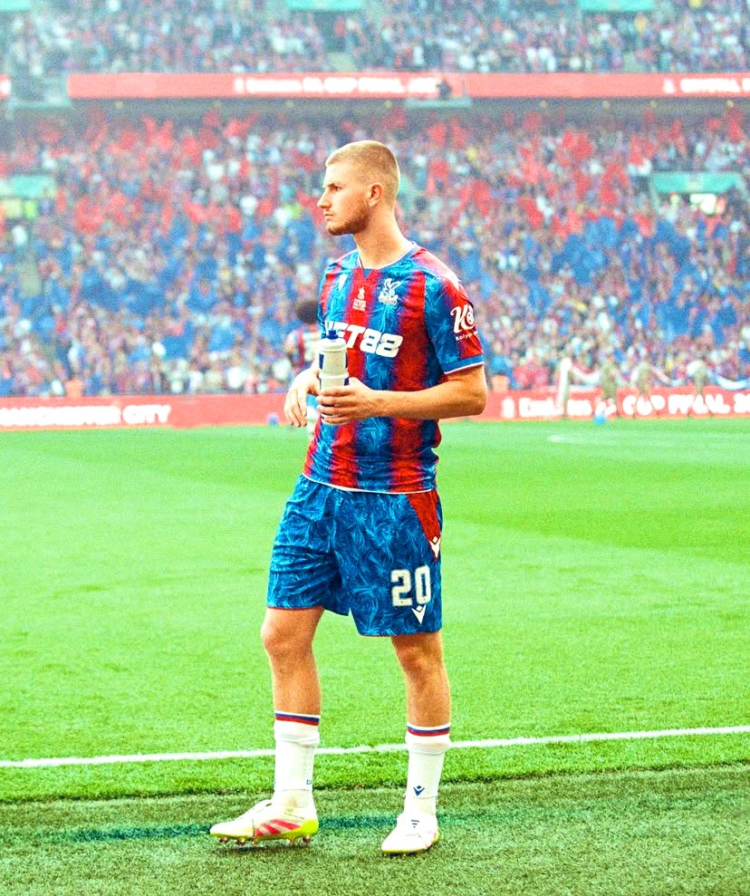 Chef. Sarrpreme2.0 tweet media