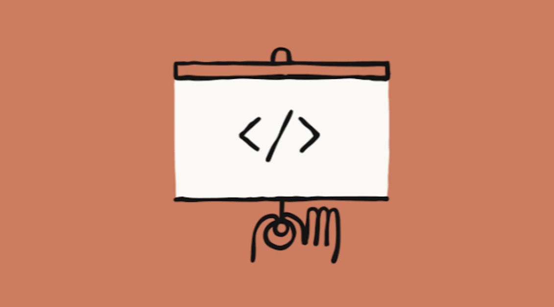 Claude is now generally available in Xcode