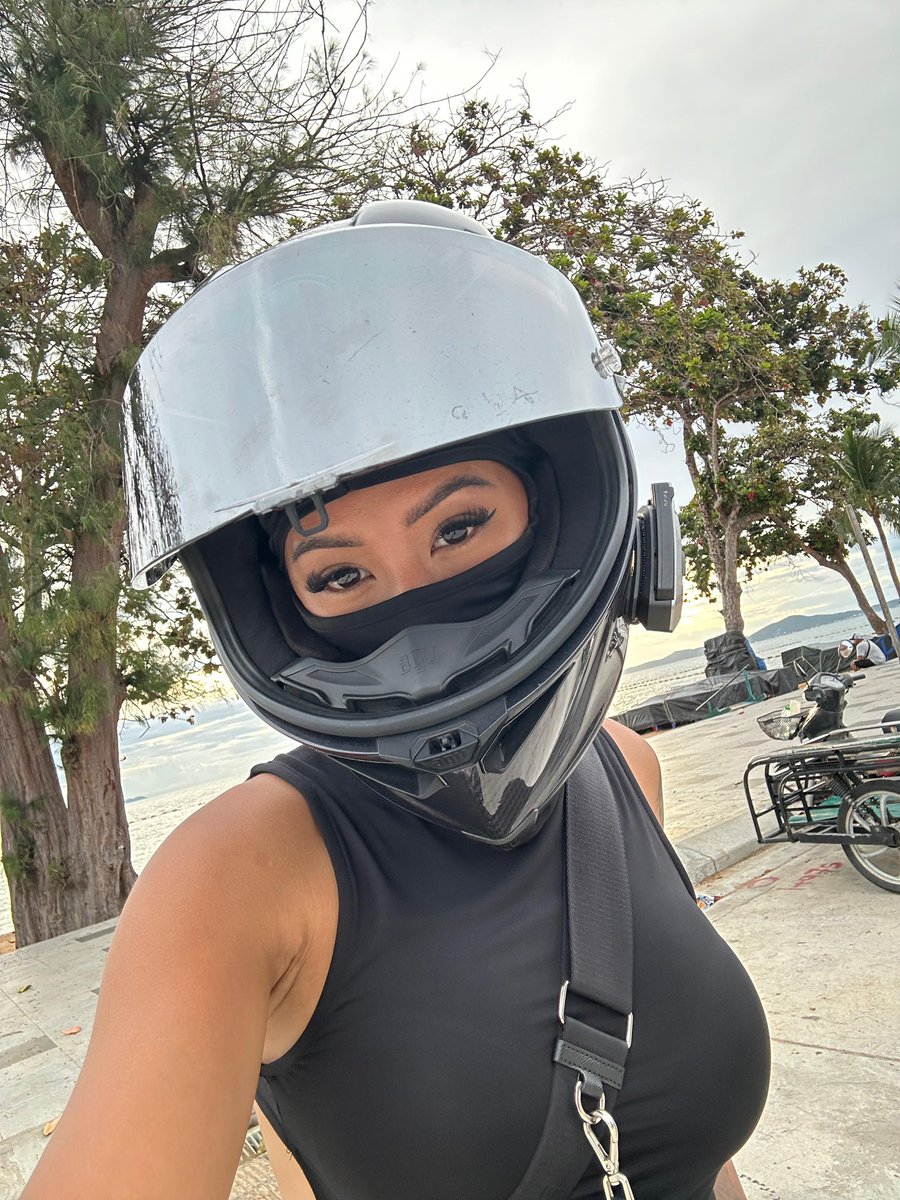 SukiMarquez