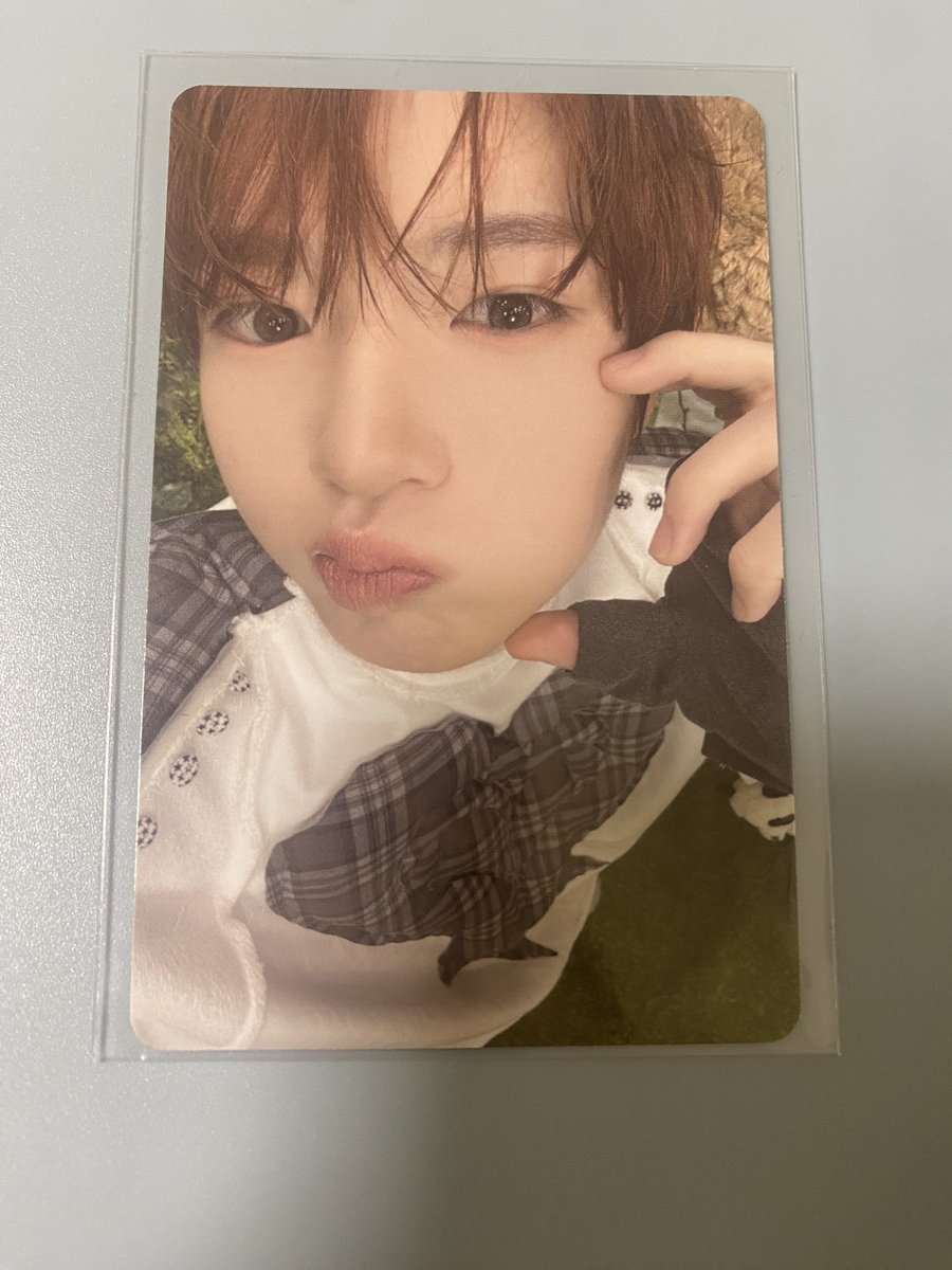 ദിᐢ- ̫-ᐢ₎ tweet media