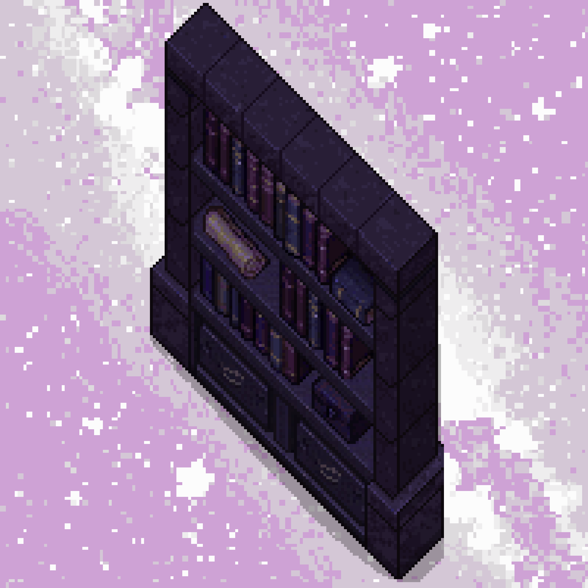 Sara 🪼 tweet media