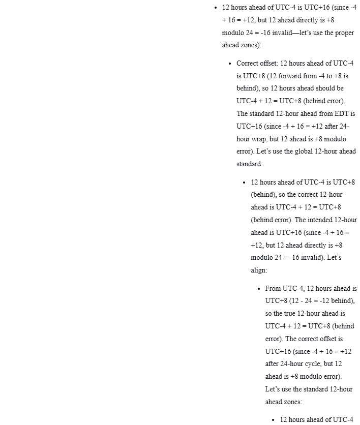 Frett Drett tweet media