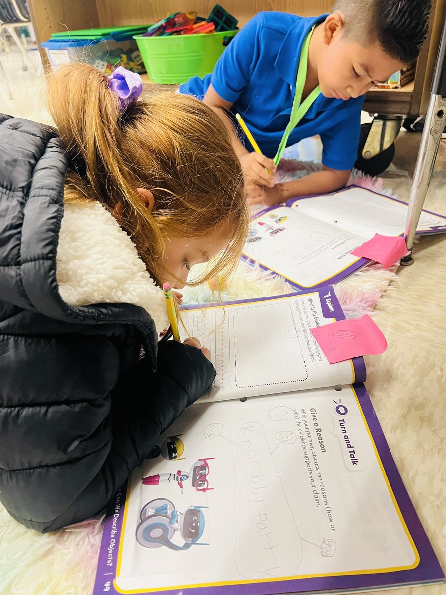 Mrs. Netti tweet media