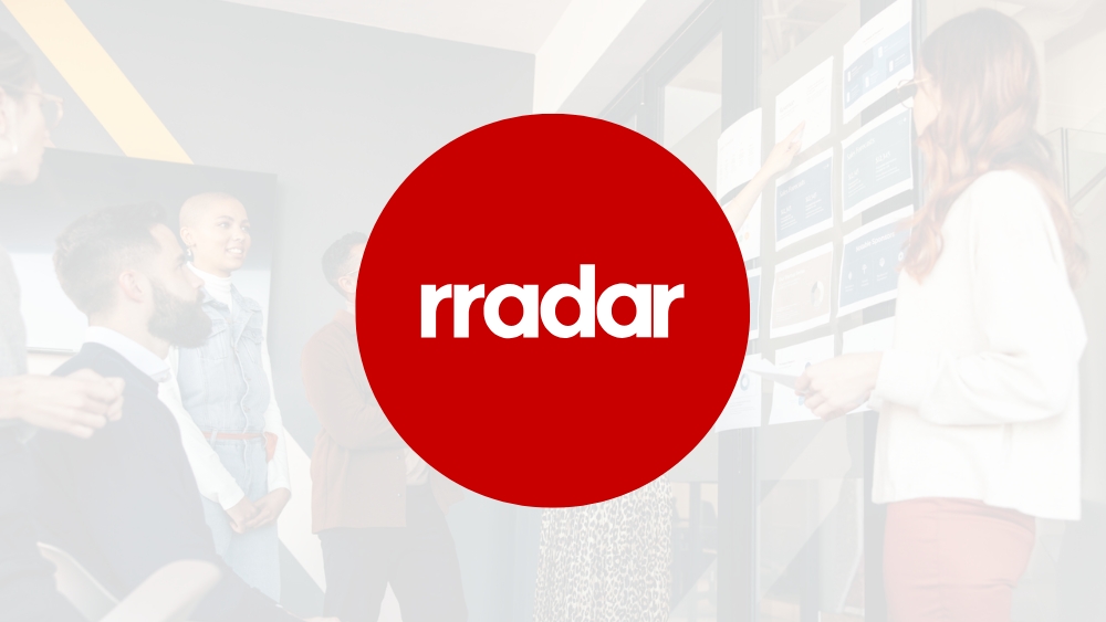 netdocuments's tweet image. Welcome to NetDocuments, @rradar_official! The respected UK-based specialist litigation &amp;amp; commercial law firm has selected @netdocuments as a modern, intelligent, and fully cloud-based DMS for its 160+ users. 

rradar was named one of The Times’ Best Law Firms 2025 and is…