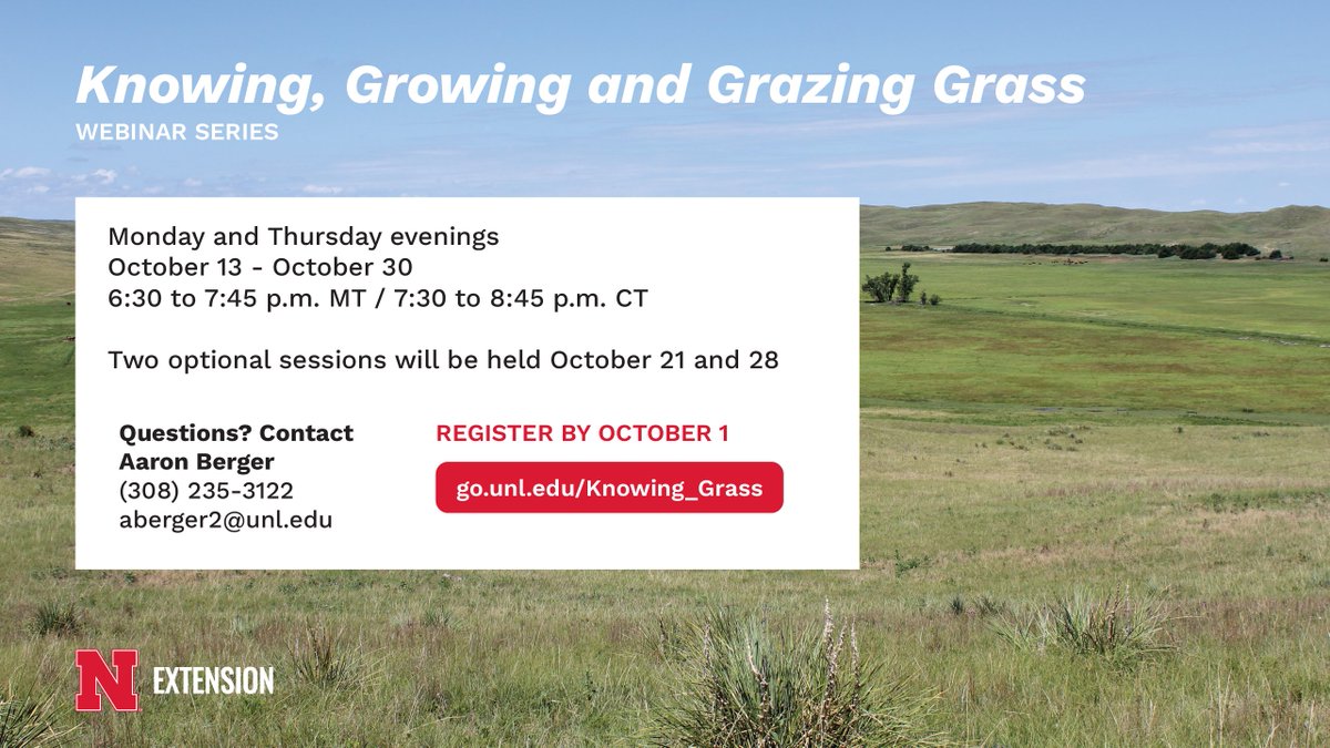 Upper Big Blue NRD tweet media