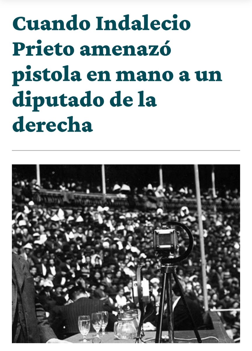 CastroMieres's tweet photo. @o_deconstruido https://t.co/3Qya0gsXzQ
