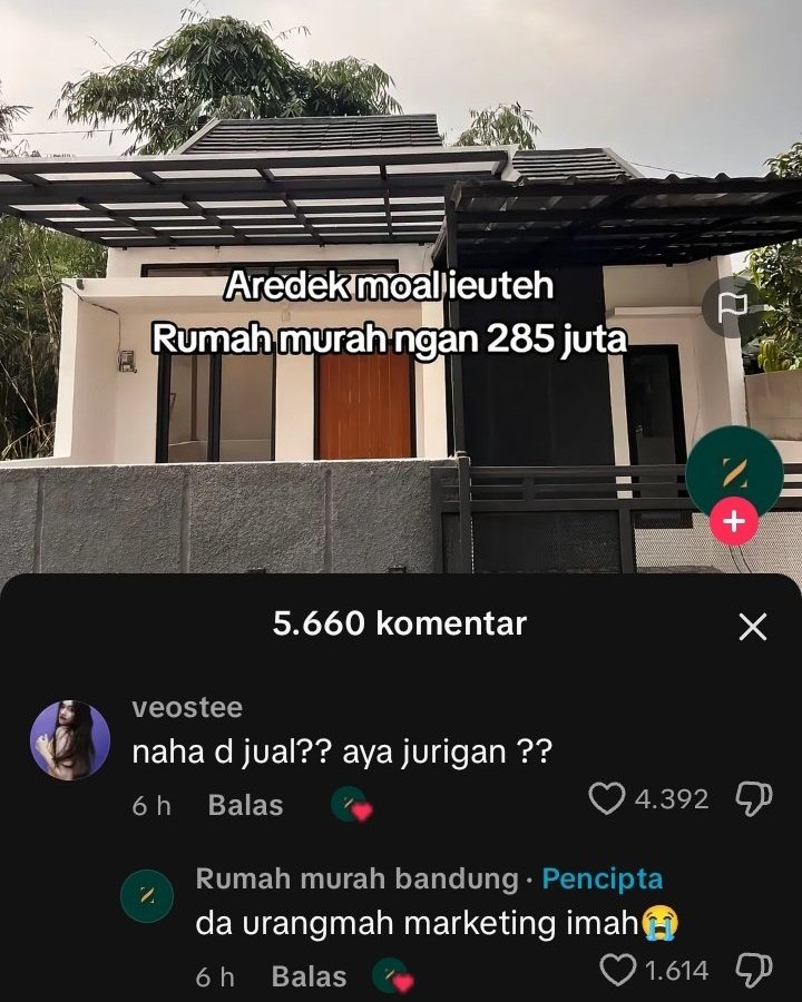 sunda struggle (@sundastruggle) on Twitter photo 