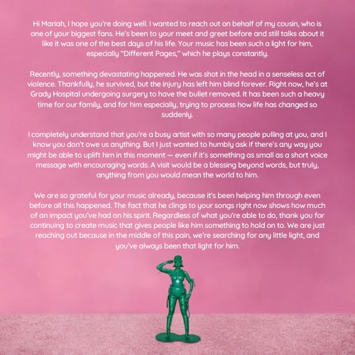 jakillt's tweet image. PLEASE DO NOT DELETE MY POST!!! It’s rude asf!!! This is important. 

Please just read this, just read it yall