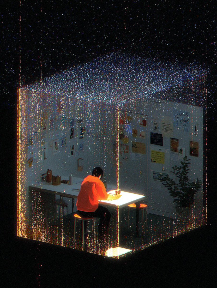 ygg0f's tweet photo. build your own reality. https://t.co/rEAYMFi10s