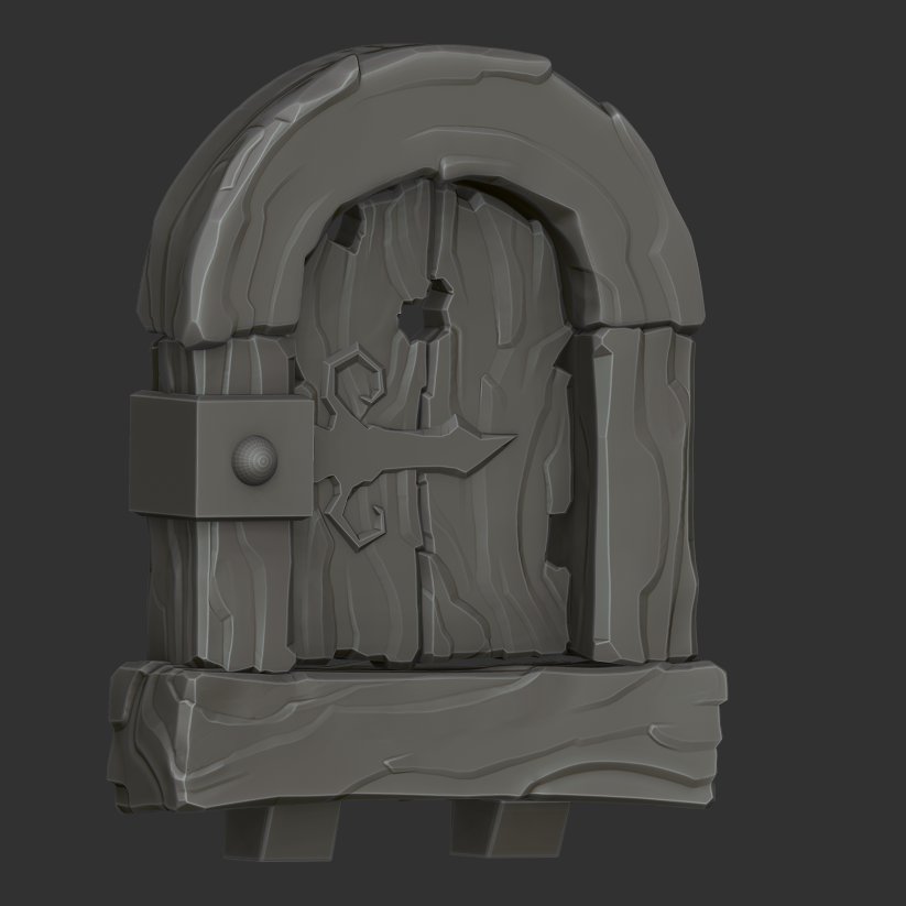 Sneak peek! Been keeping busy.

Want to learn how to sculpt like this and more?

Book a mentorship session with me, get access to my discord community and let's talk about how you can boost your skills and unlock your potential!
learningcurves.gumroad.com/l/BeMyMentee
Cheers,
André
