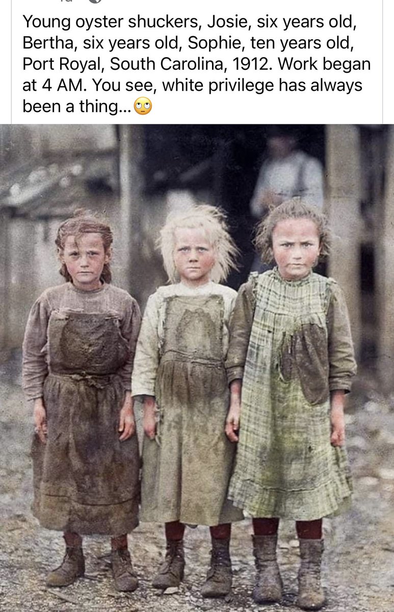 Rammie24's tweet image. 💥 FACT 💥