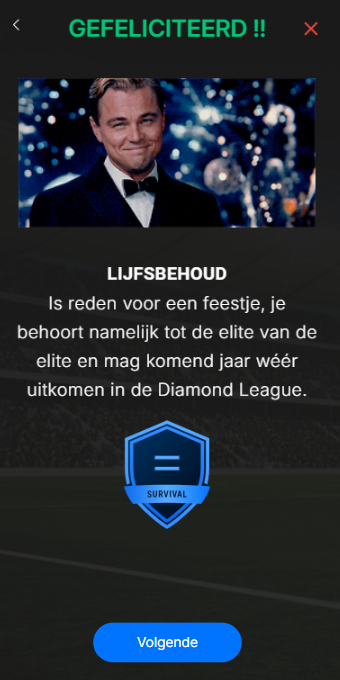 j03_rB's tweet photo. @scorito @F_Vanoutryve @MeneerScorito Hoop ook dat onderstaande nog in de prijzenkast komt! :) https://t.co/CPhDqBGCkF