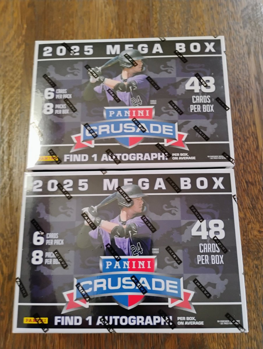 trading_dawg's tweet image. This week's trading card giveaway will be another, four-giveaway dealio~
👀👀👀
Like this post, Repost this post, and Be Following to enter ALL FOUR GIVEAWAYS!!!
💜💜💜
-Wednesday night after trivia happens right here on our feed (the night of this posting) starting at 9pm EST, I…