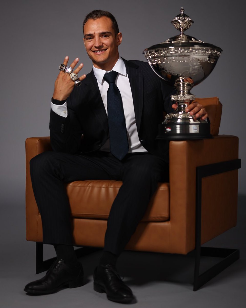 NTT INDYCAR SERIES tweet media