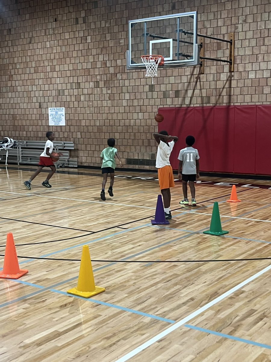 Kalin Lucas tweet media