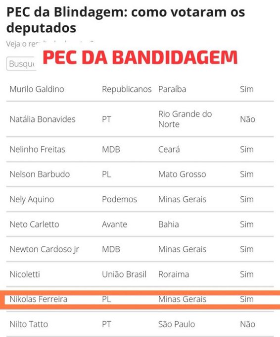 luis tweet media