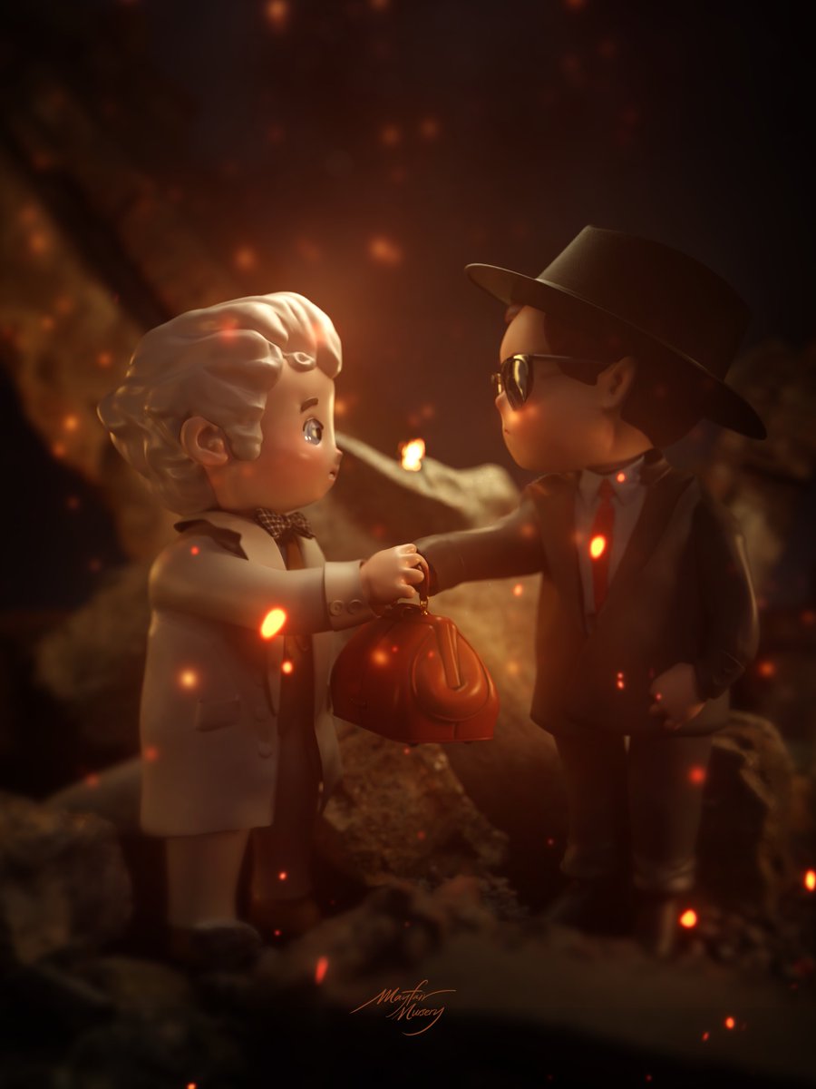 mayfairnursery's tweet image. Lift home?