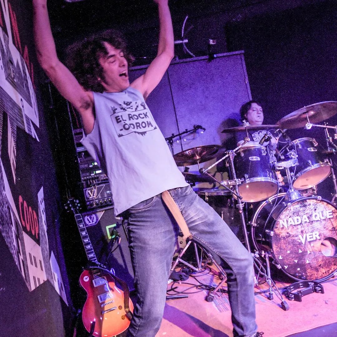 Bon dia Metalls🔥🔥🔥avui els Metall Fort estem de celebració 🍻🍻 el aniversari del Jonathan Gandia 🤪🍻🤘si us ho trobeu teniu el nostre permís per fotre-li una bona tirada de orelles ❤️🤪🤘🤘