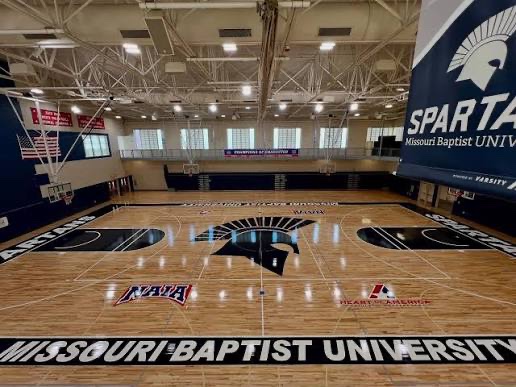 Mason Morris (@morris_mas12654) on Twitter photo Thank you to coach <a href="/coach_hstory/">Harley Story</a> for the camp invite to Southern Baptist Elite camp!!🏀🏀🏀 <a href="/Coach_J_R/">Coach J.R.</a> <a href="/Coach_J_Thomas/">Coach Jimmy Thomas</a> <a href="/CoachPeebles6/">Garrett Peebles</a> <a href="/HunterAubin/">Hunter Aubin</a> <a href="/KevinMoses38/">Kevin Moses LLC</a> <a href="/SPAAthletics/">Southern Prep Academy Athletics</a> Thank you to coach <a href="/coach_hstory/">Harley Story</a> for the camp invite to Southern Baptist Elite camp!!🏀🏀🏀 <a href="/Coach_J_R/">Coach J.R.</a> <a href="/Coach_J_Thomas/">Coach Jimmy Thomas</a> <a href="/CoachPeebles6/">Garrett Peebles</a> <a href="/HunterAubin/">Hunter Aubin</a> <a href="/KevinMoses38/">Kevin Moses LLC</a> <a href="/SPAAthletics/">Southern Prep Academy Athletics</a>