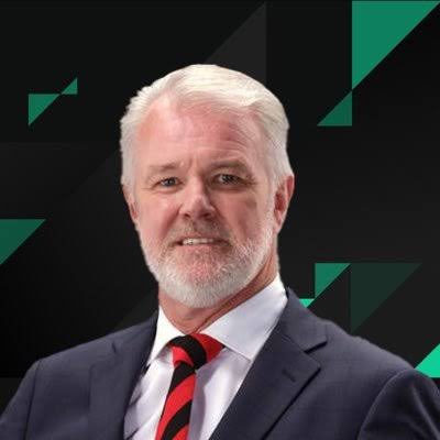 We are excited to announce that <a href="/GaryPallister/">Gary Pallister</a> will be the guest speaker at our Annual dinner. For more info please go to mudsa.org.uk/product/mudsa-…