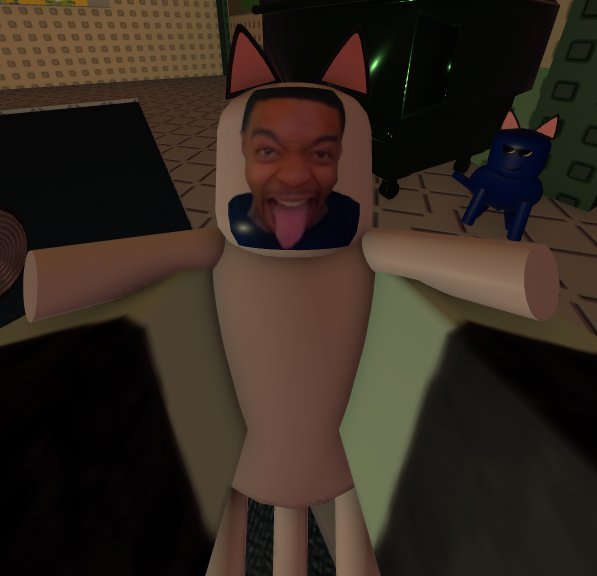 ?