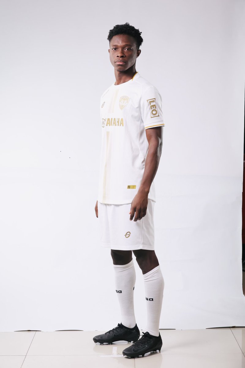 ISAIAH 60:22 💪🔥