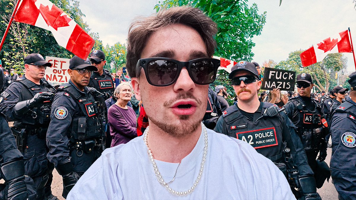 Thumbnail design for my bro <a href="/thegavinbarry/">Gavin</a> 
Supports Appreciated!❤️

Video: youtu.be/r-3ZYaJY-CM?si…