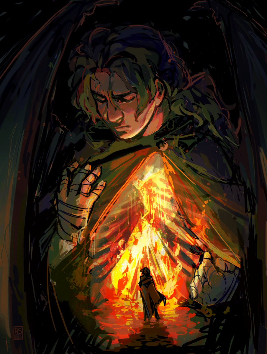 // vampires smp spoilers
.
.
.
.

Burning up

[ #owenjuicetvfanart <a href="/OwengeJuiceTV/">OwengeJuiceTV</a> #vampiressmpfanart | please untag in replies ]