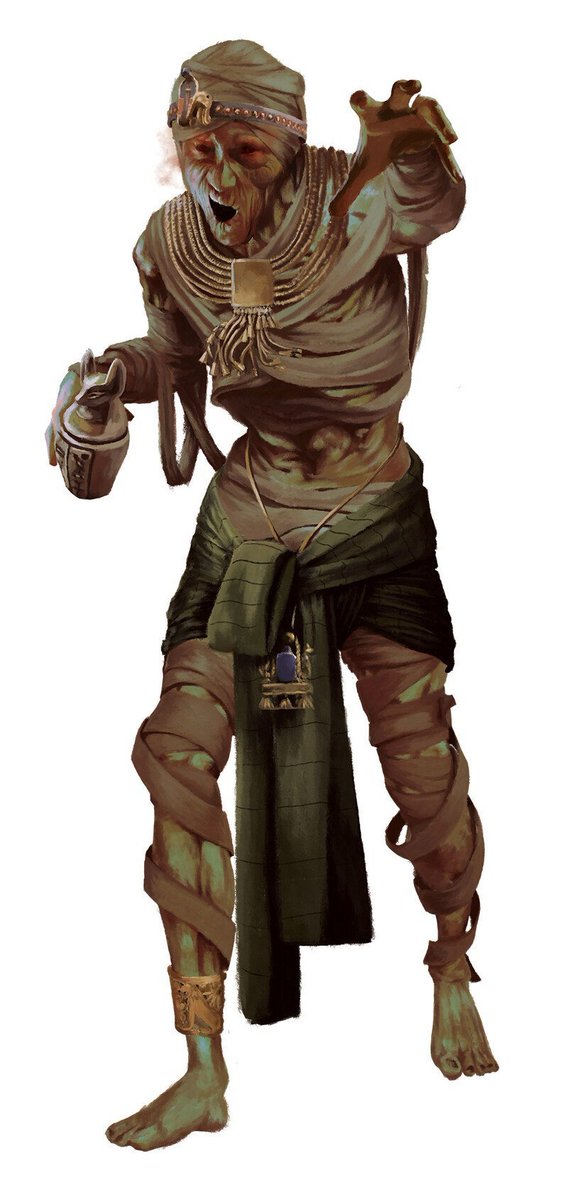 Susanah Grace tweet media