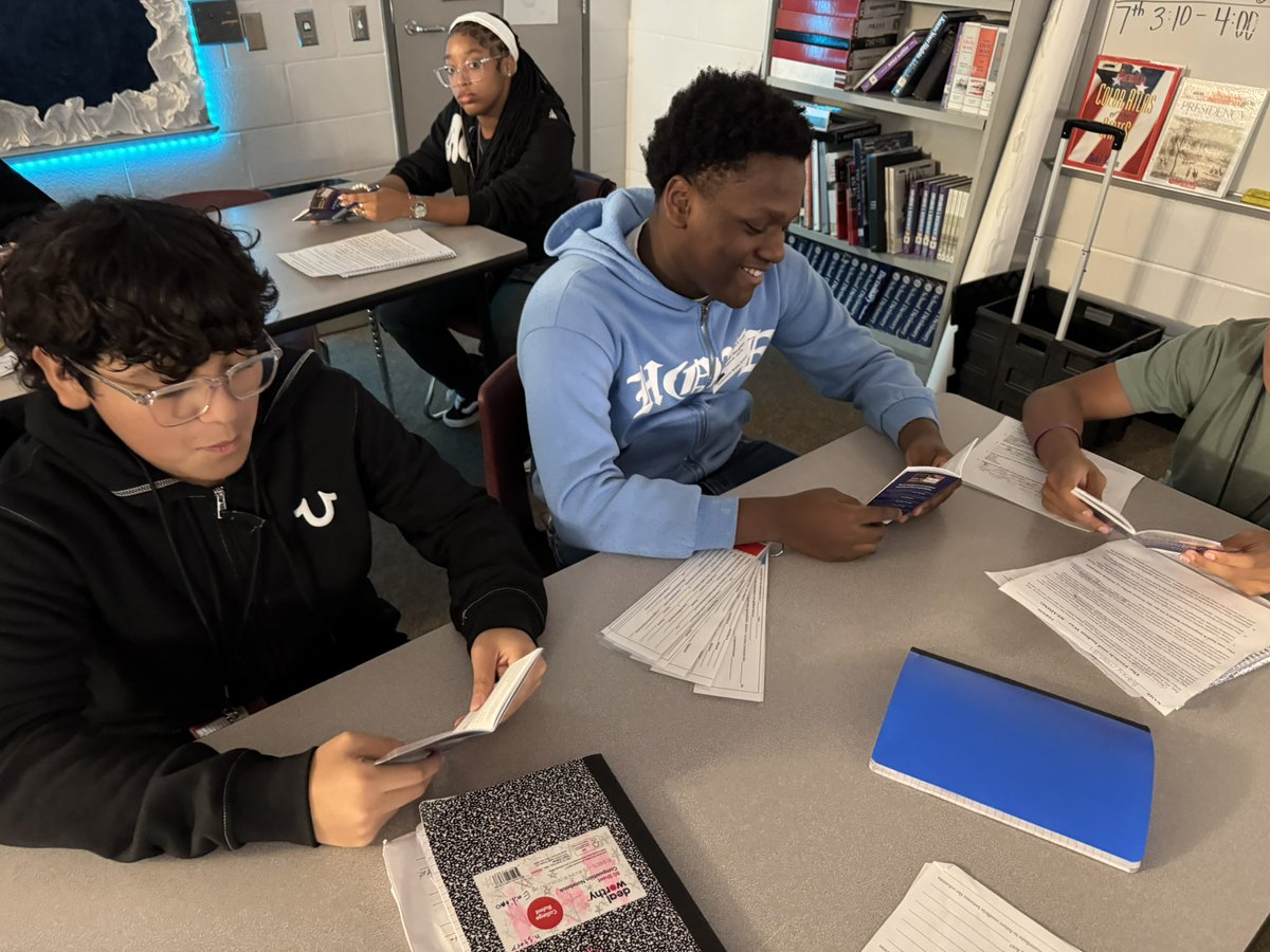 Angela McDaniel tweet media