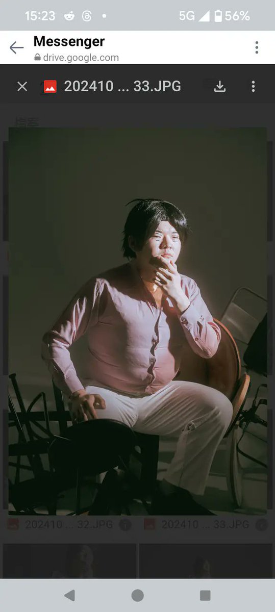 令和の時代に生きる昭和の魂を持つスター！！！！！！！！！！KS