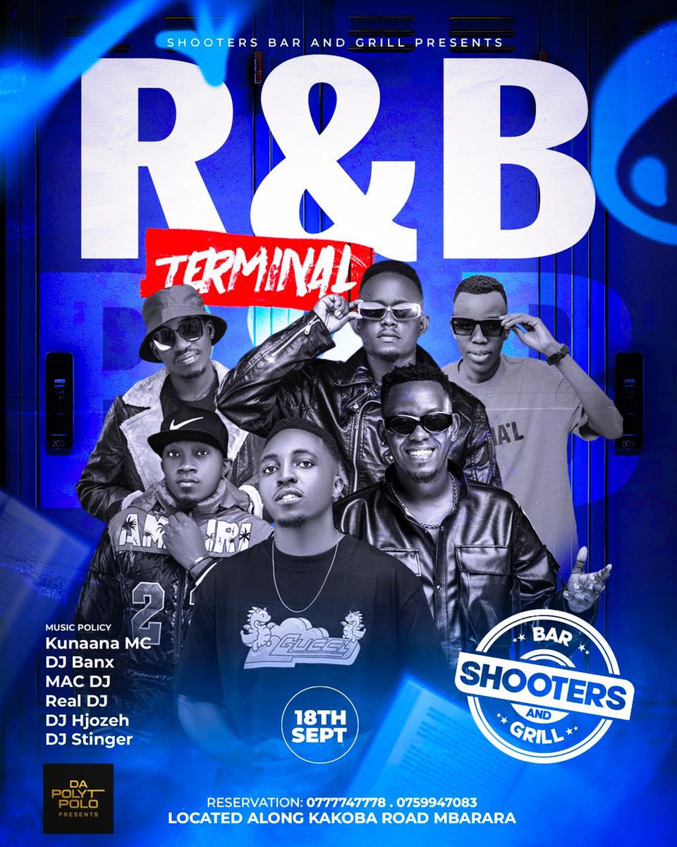 Real Dj.2manydjs tweet media