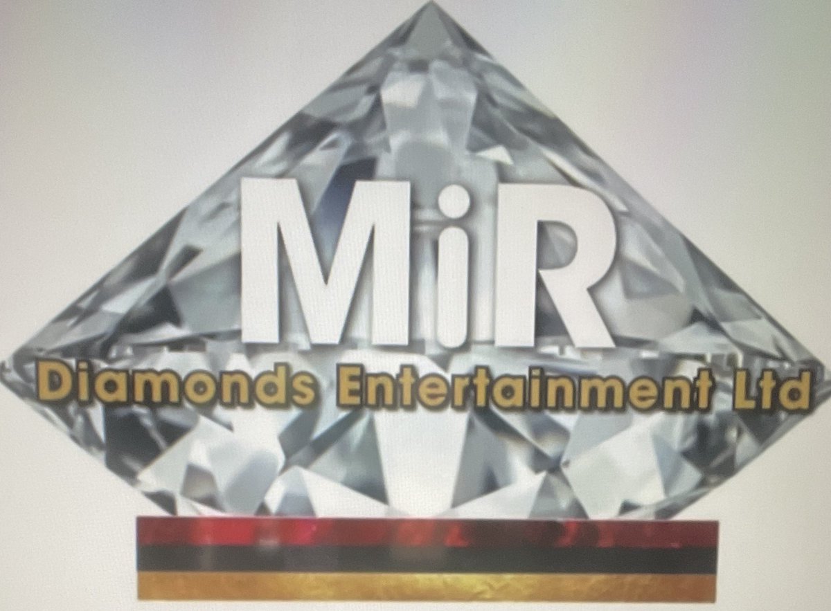 MirDiamonds's tweet photo. https://t.co/p6mPENBTJf