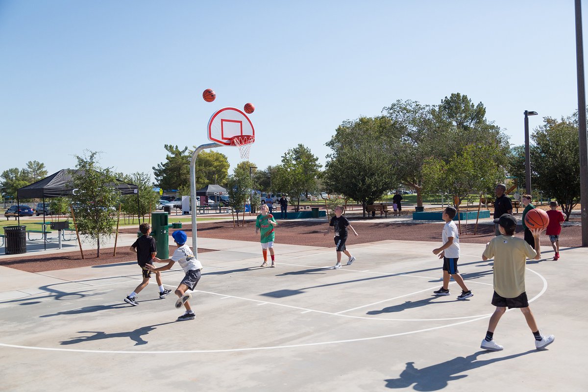 Coe & Van Loo tweet media