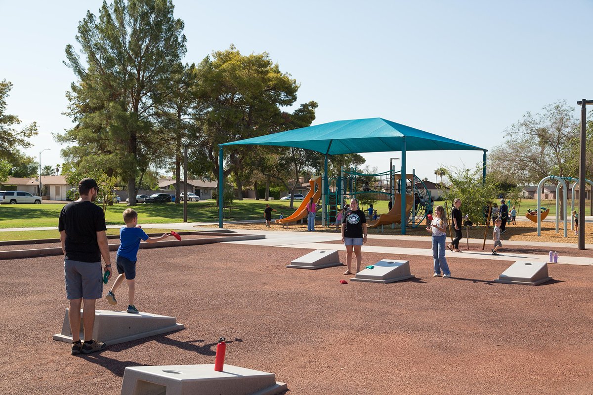 Coe & Van Loo tweet media