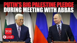 RusiAlpo's tweet image. Vasemmistoliiton poliitikko Paco Diop #MTV arvioi sionistien olleen Charlie Kirkin ja Joh F. Kennedyn murhien taustalla. Väite on avoimen antisemitistinen, eikä voine jäädä huomiotta. Sionismin leimaaminen rasisimiksi  oli #KGB n  #Andropov käynnistämä "aktiivitoimi". Herätys!