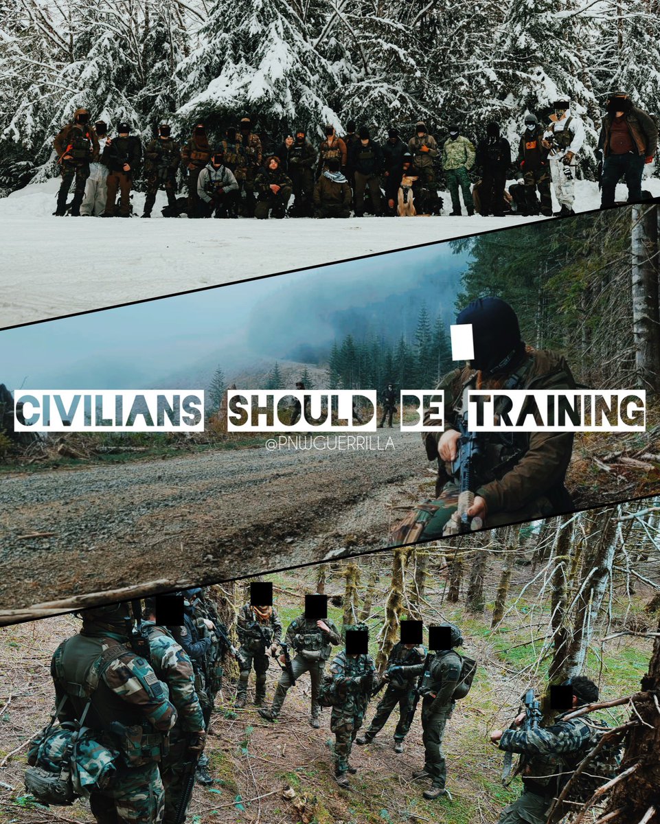 How to start training/Start a training group 101.

A THREAD 🧵 

I have been getting an unrealistic amount of questions on how to train and how/where to start. I may make a video on this. So i guess this can be my storyboard as a Twitter thread. Lets get into it.