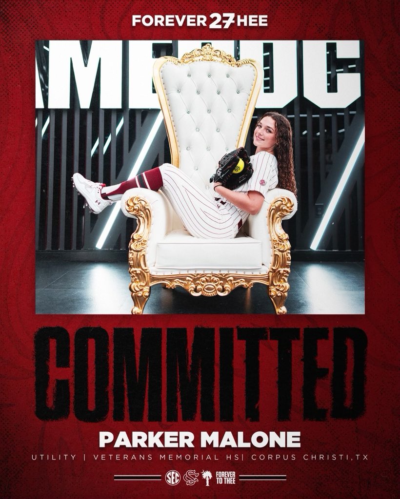 park_malone3's tweet image. 🤍🐓 #committed #spursup