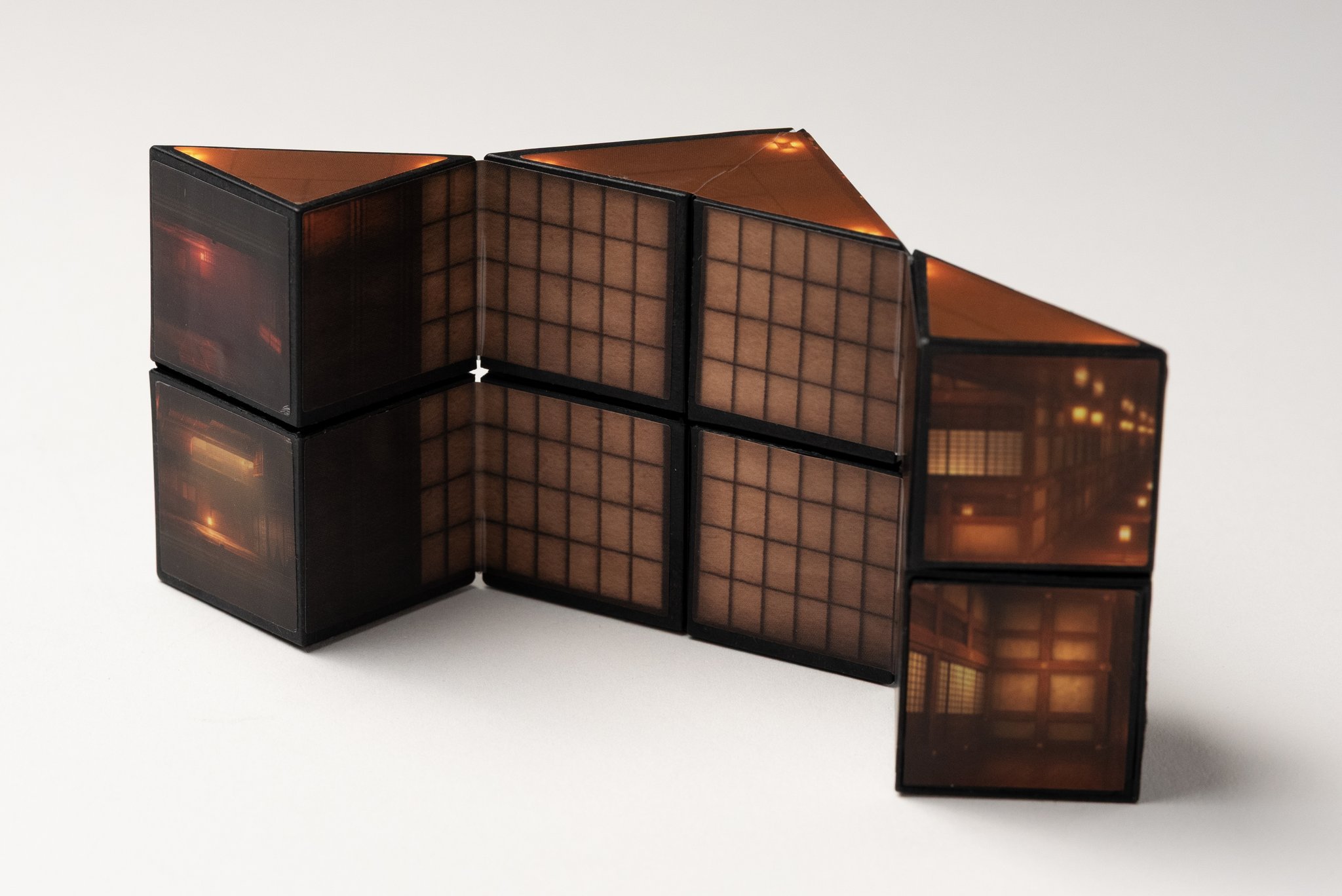 「鬼武者　密書完結」限定生産BOX Amazon.co.jp: 新 鬼武者 DAWN OF DREAMS THE STORY PREMIUM BOX