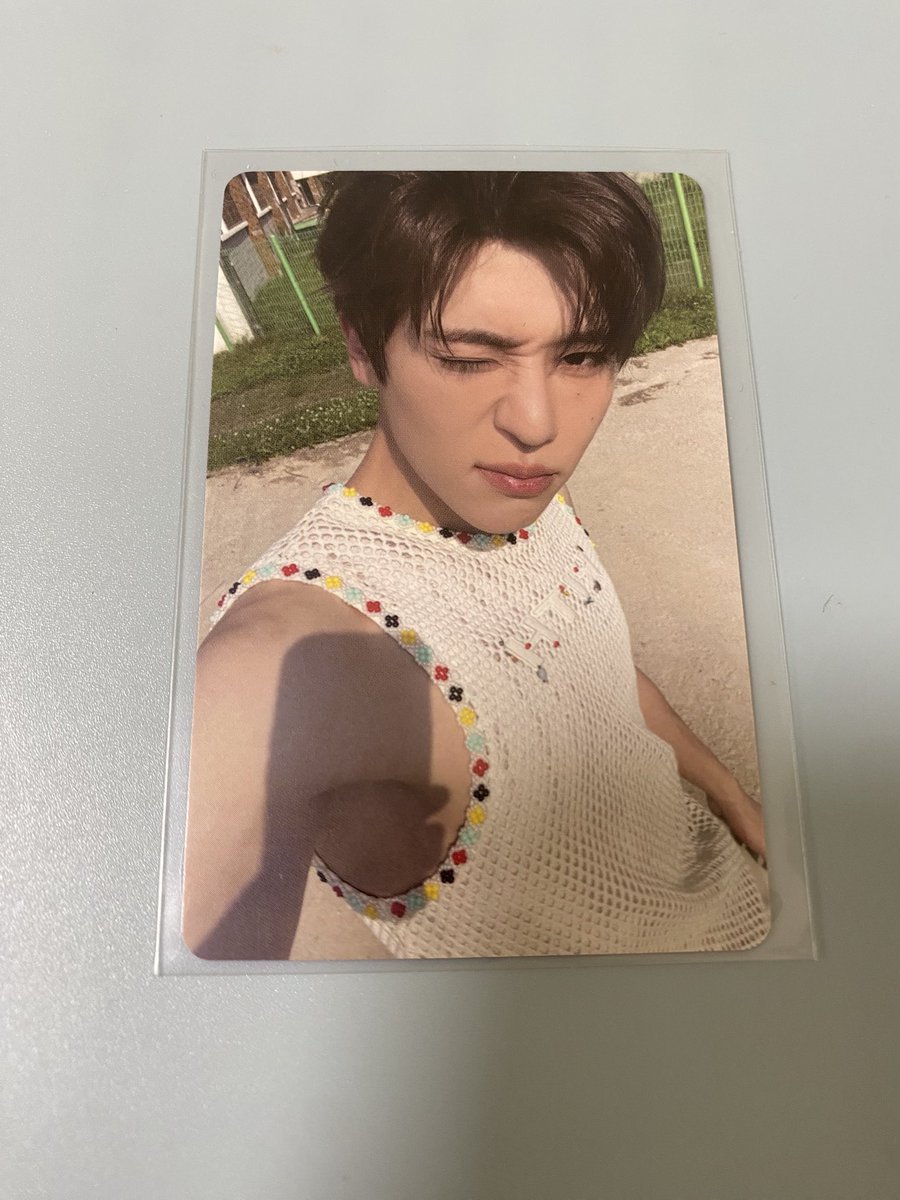 ദിᐢ- ̫-ᐢ₎ tweet media