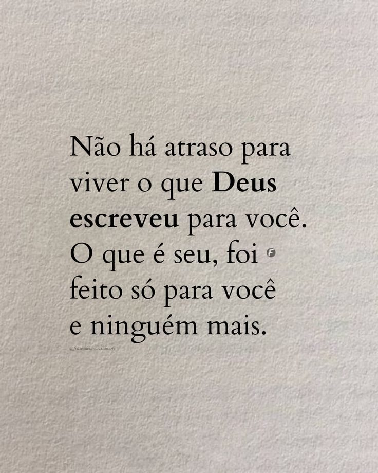 Gálatas (@sigagalatas) on Twitter photo 