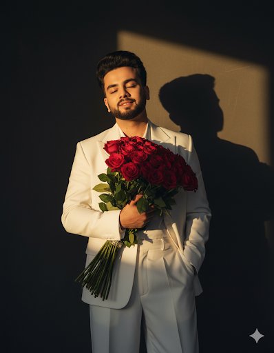 Sukoon ❤️❤️❤️❤️
#ElvishYadav #ElvishArmy