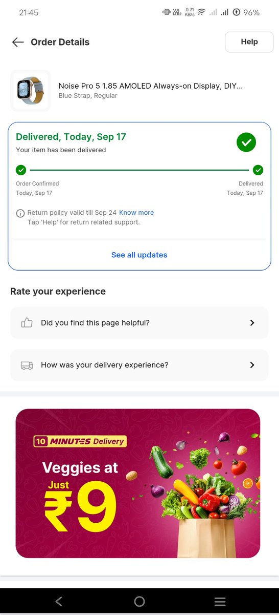 debashritdash tweet media