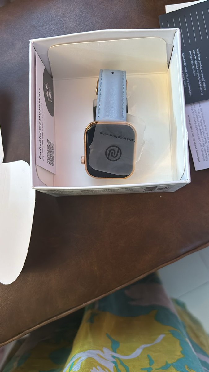 debashritdash tweet media