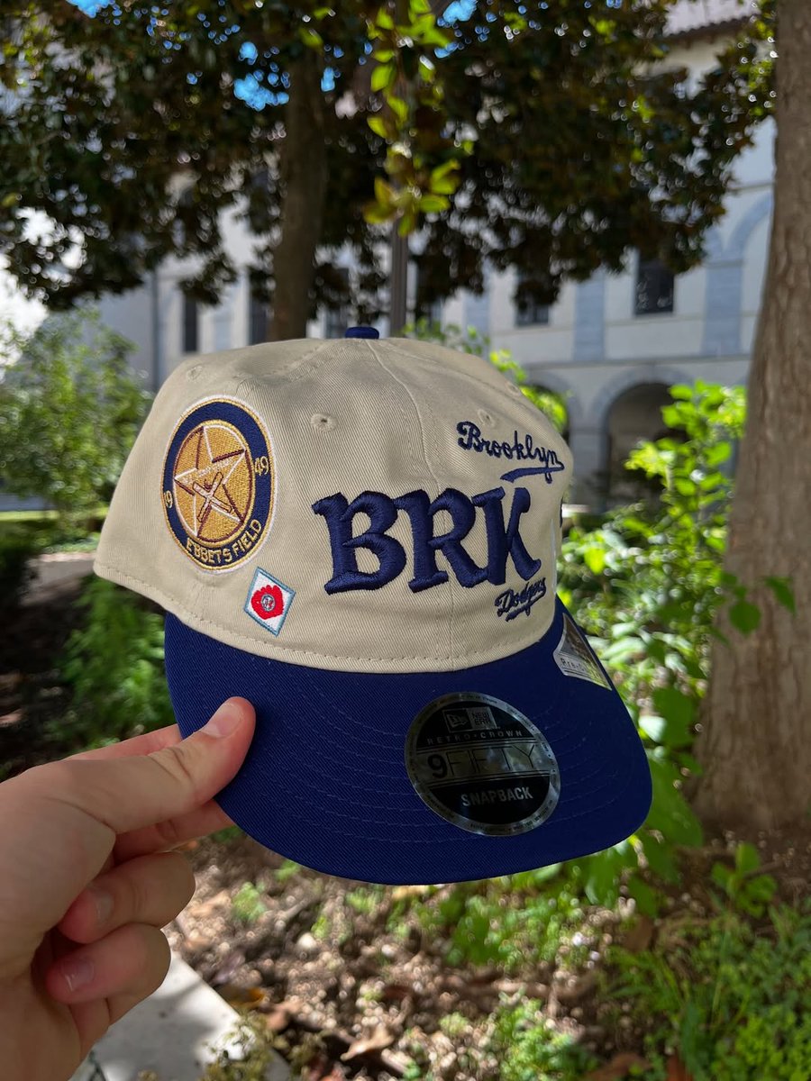 brooklynfizz tweet picture