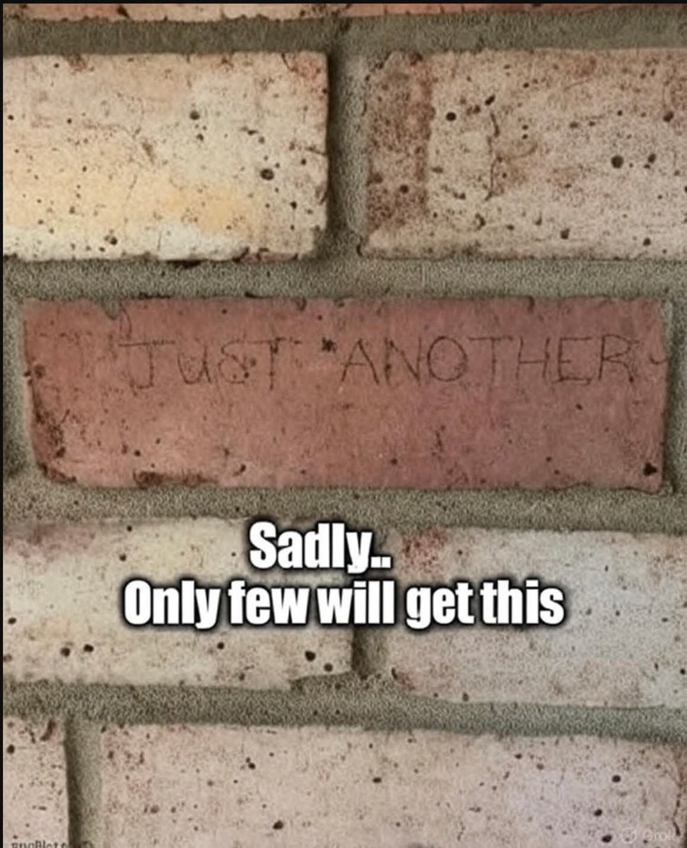 Brodiesmom68's tweet image. If you know it, just give me a 💙