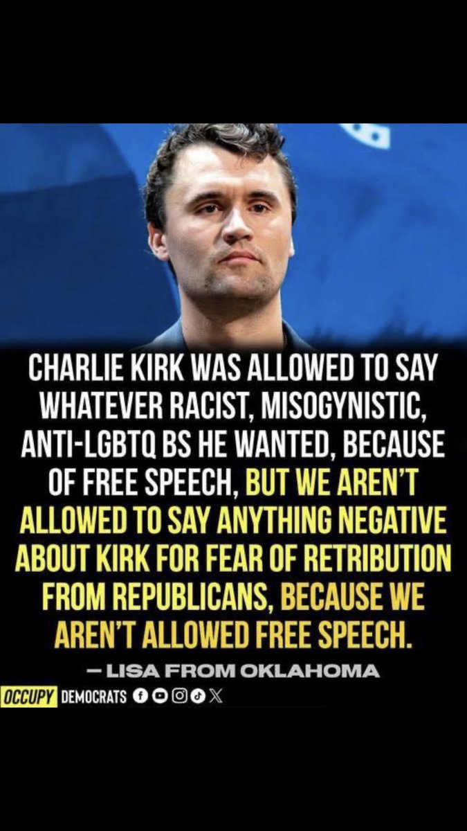 <a href="/RepNancyMace/">Rep. Nancy Mace</a> 🤔🤡